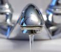 Sink Shower Head, Water Heaters, Well Pumps, Plumbing Products in Stafford, VA