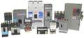 We buy, sell and service industrial molded case circuit breakers.