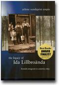 The Legacy of Ida Lillbronda