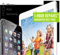 Alpharetta Cell Phone, iPhone, iPad Repair