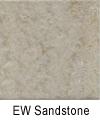 EW Sandstone Stone Tile