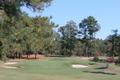 Southern Pines Golf Club