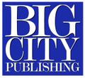 Big City Publishing