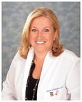 Dr. Manon Hutchison - a local dentist in Pompano Beach FL