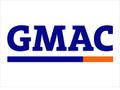 Click here to visit GMAC's site.