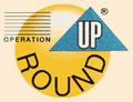 Operation Roundup logo