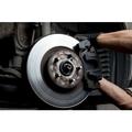 toyota lexus scion brake repair Centennial Colorado