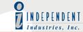 Independent Industries, Inc.
