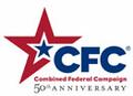 CFC 50th Anniversary