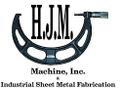 H.J.M. Machine Shop, Inc.