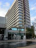 Serviced offices Hammersmith