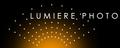 Lumiere Photo Logo