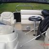 2013 20' Sweetwater SW2086C3 with 70 hp Yamaha