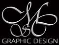 MSC Graphic Design Logo