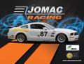 Jomac Racing