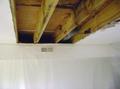 charlotte drywall contractor, drywall projects