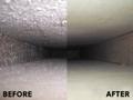 Air-Ducts-Before-&-After-04