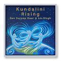 Kundalini Rising - On Sale! - Click for more details 