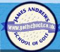 James Andrews School of Golf