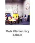 Metz Elementary School Thumb New