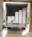 Moving Truck, Packing Services in Toms River, NJ