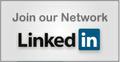 Join ConocoPhillips Aus on LinkedIn