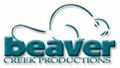 Website design by Beaver Creek Productions | www.beavercreekproductions.com