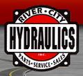 rivercity_hydraulics003047.jpg