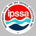 Independent Pool and SPA Service Association Inc.