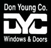 Don Young Logo