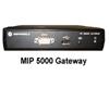 The MIP 5000 Dispatch Console