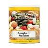Provident Pantry   Spaghetti Noodles - 51 oz