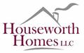 Houseworth Homes