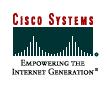 Cisco Certified Premier Partner