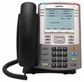 GTS Nortel IP Phone 1140E
