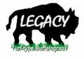 Legacy Buffalograss
