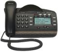Mitel 4110 Telephone     8-Button Phone