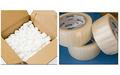 Box and Tape, Packaging Services, Packaging Materials in Lafayette, IN 