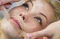 Aromatherapy Facial