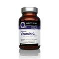 Quality of Life Labs Advasorb Vitamin C, 60Vcaps