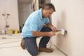 Morrisville electrician and plumber