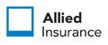 Insurance Incorporated can get insurance quotes from Allied Insurance.