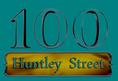100 Huntley_Logo