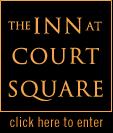 The Inn at Court Square
