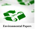 Environmental Paper