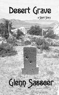 Desert Grave