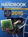 2015 ARRL Handbook