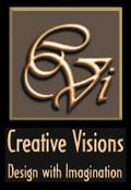 Creative Visions -- Design with Imagination
