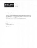 Stucco Testimonial from Westwind Mgmt Group