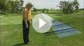 PGA Golf Lessons: Tee box - Launching Your Drives and Tee Box Strategy